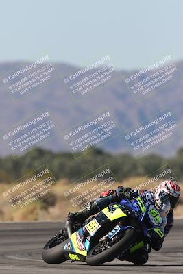 media/Nov-01-2025-CVMA (Sat) [[fc0f7531b8]]/Race 10-Formula Superbike-Supersport Open/